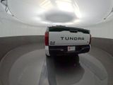 Used 2024 Toyota Tundra Truck