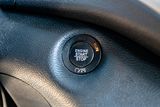 Used 2017 Jeep Cherokee SUV