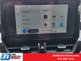 Used 2025 Toyota Corolla Sedan