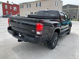 Used 2023 Toyota Tacoma Truck