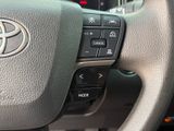 Used 2025 Toyota Camry Sedan