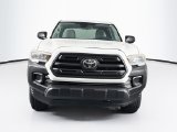 Used 2019 Toyota Tacoma Truck