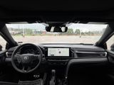 Used 2025 Toyota Camry Sedan