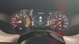 Used 2025 Jeep Compass SUV