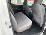 Used 2018 Toyota Tacoma Truck
