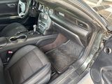 Used 2015 Ford Mustang Convertible