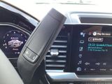New 2026 Chevrolet Silverado 1500 Truck
