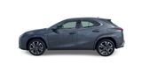 Used 2024 Lexus UX SUV