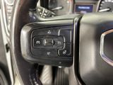 Used 2022 GMC Sierra 3500HD Truck