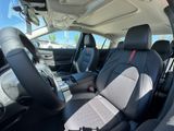 New 2026 Nissan Sentra Sedan