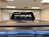 Used 2022 GMC Sierra 2500HD Truck
