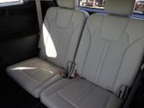 Used 2023 Kia Sorento SUV