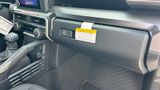 New 2026 Toyota 4Runner SUV