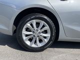 Used 2024 Chevrolet Malibu Sedan