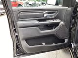 New 2026 Ram 1500 Truck