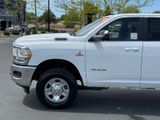 Used 2022 Ram 2500 Truck
