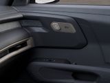 New 2027 Kia Telluride SUV