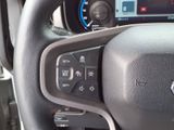 Used 2024 Ford Bronco SUV