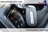 Used 2022 Dodge Durango SUV