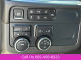 Used 2025 Chevrolet Suburban SUV