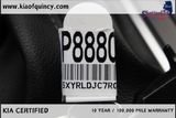 Used 2024 Kia Sorento SUV