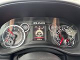 Used 2021 Ram 1500 Truck