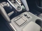 Used 2021 Acura TLX Sedan