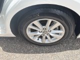 Used 2025 Toyota Camry Sedan