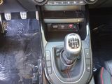 Used 2023 Kia Forte Sedan