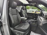 Used 2025 Toyota 4Runner i-FORCE MAX Hybrid SUV