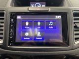 Used 2016 Honda CR-V SUV