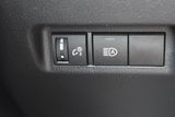 Used 2025 Toyota RAV4 SUV