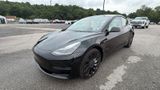 Used 2023 Tesla Model 3 Sedan