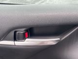 Used 2022 Toyota Camry Sedan