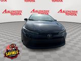 Used 2024 Toyota Corolla Sedan