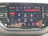 New 2026 Dodge Durango SUV