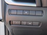 New 2026 Nissan Rogue SUV