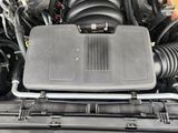Used 2022 Chevrolet Tahoe SUV