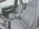 Used 2025 Toyota Corolla Sedan