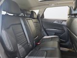 Used 2024 Kia Sportage SUV