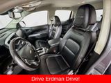 Used 2021 Chevrolet Colorado Truck
