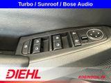 Used 2022 Kia Seltos SUV