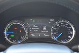 Used 2023 Toyota Highlander Hybrid SUV