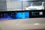 Used 2025 Lincoln Navigator SUV