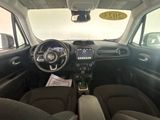 Used 2023 Jeep Renegade SUV
