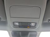 New 2026 Ford F-350SD Truck