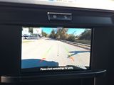 New 2026 Ford F-250SD Truck