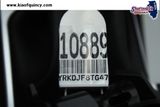 New 2026 Kia Sorento SUV