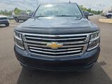 Used 2020 Chevrolet Tahoe SUV