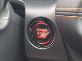 Used 2025 Honda HR-V SUV